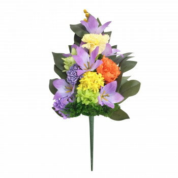 ※代引き不可 同梱不可※北海道、沖縄、離島送料は別途お見積り。※手配完了後は、ご注文キャンセルを承る事が出来ません。指定日可能の表示以外の商品はご指定日不可です。メーカーより取り寄せ商品のため、在庫状況によっては欠品・廃盤の可能性があります...