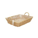 MURATAYA P.PラタントレーS Natural 3000【お寄せ品、返品キャンセル不可。欠品終売時連絡あり】