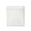 保冷平袋 S(テープ付/封筒型)10P 小束タイプ 10枚 XZLMR024【お寄せ品、返品キャンセル不可。欠品終売時連絡あり】(4)