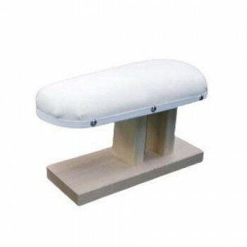   ž夲 11 15508ڤʡʥ󥻥ԲġʽϢ