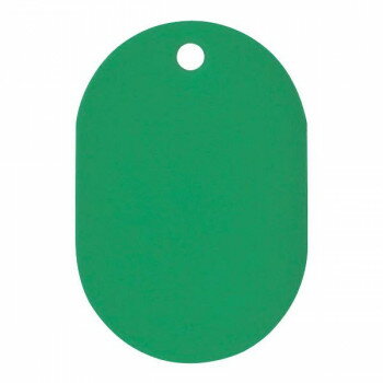 ORIONS プラスチック番号札(小) 無地 50枚入り グリーン NO.9C-G【お寄せ品、返品キャンセル不可。欠品終売時連絡あり】 ORIONS プラスチック番号札(小) 無地 50枚入り グリーン NO.9C-G【お寄せ品、返品キャンセル不可。欠品終売時連絡あり】