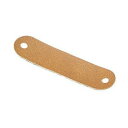 【直送品】フィンガースリング 100個入 T-C7791【お寄せ品、返品キャンセル不可。欠品終売時連絡あり】