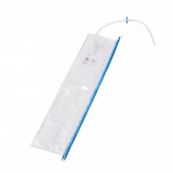 【直送品】ユリアス・ロングアーム800mm 70-001【お寄せ品、返品キャンセル不可。欠品終売時連絡あり】