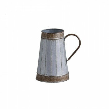 アビテ ルアン ピッチャー MY-205-AA【お寄せ品、返品キャンセル不可。欠品終売時連絡あり】