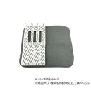 伸縮式プレートスタンド&吸水マット 806242【お寄せ品、返品キャンセル不可。欠品終売時連絡あり】