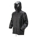 喜多 かっぱです。 LL ブラック No1700【お寄せ品、返品キャンセル不可。欠品終売時連絡あり】