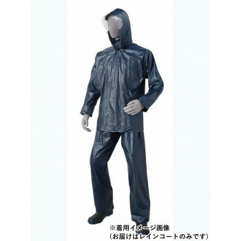 �ڥ᡼���ء� ��¿ PVC�쥤�󥳡��� LL �ͥ��ӡ� No2000�ڤ����ʡ����ʥ���󥻥��Բġ����ʽ����Ϣ�������