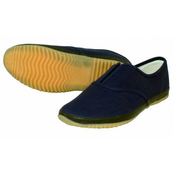 日進ゴム たびぐつ 26.5cm 紺 912【お寄せ品、返品キャンセル不可。欠品終売時連絡あり】