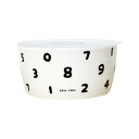 SOUSOU レンジパック M (SO-SU-U) 53024【お寄せ品、返品キャンセル不可。欠品終売時連絡あり】