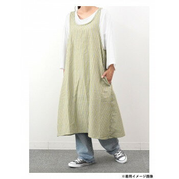 楽天市場】タブリエ（ワンピース｜レディースファッション）の通販