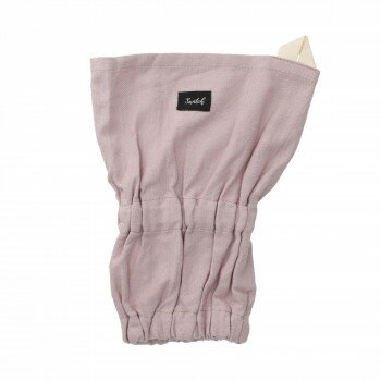 フレンズヒル アームカバー ライトウィンド パープル ZS-101-182【お寄せ品、返品キャンセル不可。欠品終売時連絡あり】(4.0)