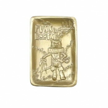 �ե����꡼�ƥ���ȥ쥤 Ĺ����Ϥ���ǭ GD IN012836�ڤ����ʡ����ʥ���󥻥��Բġ����ʽ����Ϣ�������