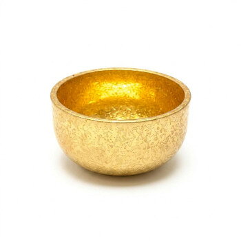 【直送品】さくらりん 金ちらし 1.8寸【お寄せ品、返品キャンセル不可。欠品終売時連絡あり】
