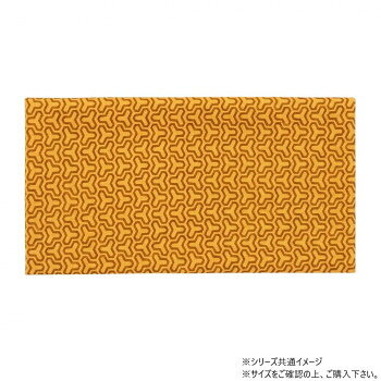 ※代引き不可 同梱不可※北海道、沖縄、離島送料は別途お見積り。※手配完了後は、ご注文キャンセルを承る事が出来ません。指定日可能の表示以外の商品はご指定日不可です。メーカーより取り寄せ商品のため、在庫状況によっては欠品・廃盤の可能性があります。あらかじめご了承ください。難燃加工の施された幾何学柄の仏具マットです。サイズ390×120mm個装サイズ：95×32×32cm重量個装重量：100g素材・材質ポリエステル・ナイロン・レーヨン仕様難燃加工生産国日本・広告文責（有限会社パルス・048-551-7965）fk094igrjs