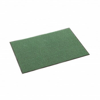 ※代引き不可 同梱不可※北海道、沖縄、離島送料は別途お見積り。※手配完了後は、ご注文キャンセルを承る事が出来ません。指定日可能の表示以外の商品はご指定日不可です。メーカーより取り寄せ商品のため、在庫状況によっては欠品・廃盤の可能性があります...