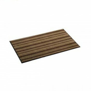 【メーカー直送（大型）】アーバンライン ブラウン 900×1500 MR0540464【お寄せ品、返品キャンセル不可。欠品終売時連絡あり】