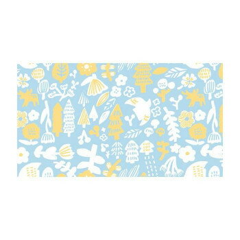 �ե��֥�å��ѥͥ� RG �ȥ�ȥ� 167143�ڤ����ʡ����ʥ���󥻥��Բġ����ʽ����Ϣ�������