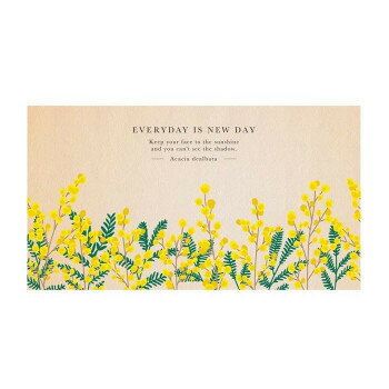 �ե��֥�å��ѥͥ� RG �ߥ⥶ 167150�ڤ����ʡ����ʥ���󥻥��Բġ����ʽ����Ϣ�������