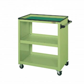 ��ľ���ʡۥ����� �ѥͥ�若�� ŷ�Ļ��� ���꡼�� PKW-2C�ڤ����ʡ����ʥ���󥻥��Բġ����ʽ����Ϣ�������