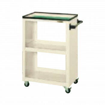 ��ľ���ʡۥ����� �ѥͥ�若�� ŷ�Ļ��� ���꡼�� PMW-2CIN�ڤ����ʡ����ʥ���󥻥��Բġ����ʽ����Ϣ�������