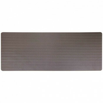 ※代引き不可 同梱不可※北海道、沖縄、離島送料は別途お見積り。※手配完了後は、ご注文キャンセルを承る事が出来ません。指定日可能の表示以外の商品はご指定日不可です。メーカーより取り寄せ商品のため、在庫状況によっては欠品・廃盤の可能性があります...