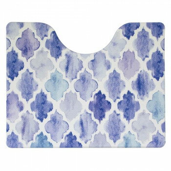 ※代引き不可 同梱不可※北海道、沖縄、離島送料は別途お見積り。※手配完了後は、ご注文キャンセルを承る事が出来ません。指定日可能の表示以外の商品はご指定日不可です。メーカーより取り寄せ商品のため、在庫状況によっては欠品・廃盤の可能性があります。あらかじめご了承ください。水しぶきや油汚れもサッとひと拭きで簡単キレイ。お洗濯の必要がないので、時間と水道・電気代の節約にも。高い抗菌・防臭効果で、雑菌の繁殖や臭いを抑制、マットを清潔に保ちます。高い防カビ効果で、カビの発生&繁殖を抑制し、マットを清潔に保ちます。燃えにくく、万が一マットに着火した場合も、燃え広がることが無く安心。裏面もエンボス加工されたPVC素材なので、すべりにくく安心です。サイズ(約)奥行き40×幅50×厚み0.6cm個装サイズ：7×12×46cm重量個装重量：315g素材・材質塩化ビニル樹脂生産国中国・広告文責（有限会社パルス・048-551-7965）fk094igrjs