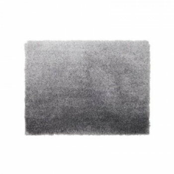 グラデ バスマット グレー　ヨコズナクリエーション【お寄せ品、返品キャンセル不可。欠品終売時連絡あ..