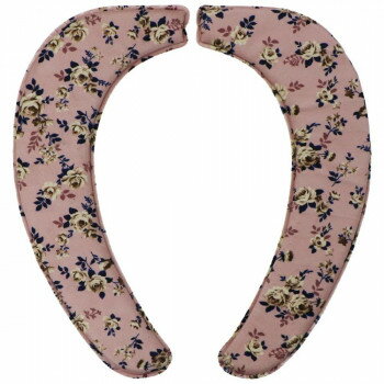 ※代引き不可 同梱不可※北海道、沖縄、離島送料は別途お見積り。※手配完了後は、ご注文キャンセルを承る事が出来ません。指定日可能の表示以外の商品はご指定日不可です。メーカーより取り寄せ商品のため、在庫状況によっては欠品・廃盤の可能性があります。あらかじめご了承ください。華やかなピンク配色です。トイレ空間を上品な印象にします。サイズ(約)全幅17.5×全長39×厚み1.5cm個装サイズ：1×67×59cm重量個装重量：420g素材・材質表面:ポリエステル100%中芯:ポリウレタンフォーム裏面:熱可塑性エラストマー生産国中国・広告文責（有限会社パルス・048-551-7965）fk094igrjs