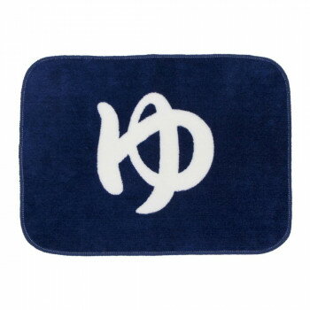 ※代引き不可 同梱不可※北海道、沖縄、離島送料は別途お見積り。※手配完了後は、ご注文キャンセルを承る事が出来ません。指定日可能の表示以外の商品はご指定日不可です。メーカーより取り寄せ商品のため、在庫状況によっては欠品・廃盤の可能性があります。あらかじめご了承ください。シワになりにくく、洗濯しても縮みにくい。ご自宅でも温泉気分が楽しめます。サイズ(約)縦45×横60cm個装サイズ：45×15×13cm重量個装重量：800g素材・材質パイル糸:アクリル100%生産国中国・広告文責（有限会社パルス・048-551-7965）fk094igrjs