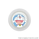 【メール便】 ドラえもん CHIP-POP ドラえもん DR-148A【お寄せ品、返品キャンセル不可。欠品終売時連絡あり】