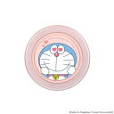 【メール便】 ドラえもん CHIP-POP ハート DR-148B【お寄せ品、返品キャンセル不可。欠品終売時連絡あり】