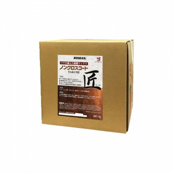 ��ľ���ʡ�RISDAN �ꥹ���󥱥ߥ��� �����å��� �Υ󥰥��������Ⱦ� 18L�ڤ����ʡ����ʥ���󥻥��Բġ����ʽ����Ϣ�������