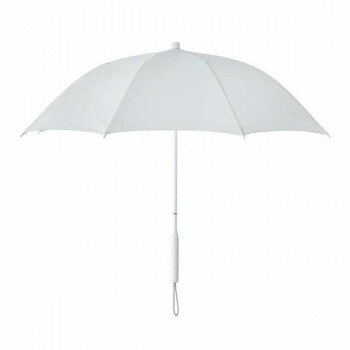 ※代引き不可 同梱不可※北海道、沖縄、離島送料は別途お見積り。※手配完了後は、ご注文キャンセルを承る事が出来ません。指定日可能の表示以外の商品はご指定日不可です。メーカーより取り寄せ商品のため、在庫状況によっては欠品・廃盤の可能性があります...