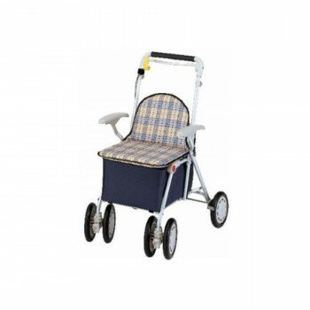 【直送品】ウィズワン ヘルスバッグS チェック HBS-CH【お寄せ品、返品キャンセル不可。欠品終売 ...