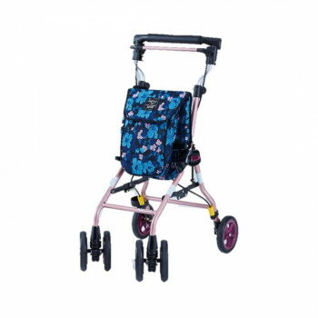 【直送品】ウィズワン ライトステップ・タイニーW　ヌーボーレガロ Fピンク TNYR-FPK【お寄せ品、返品..