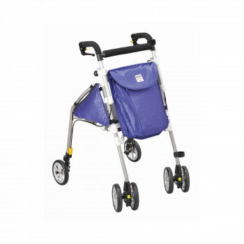 【直送品】ウィズワン ピウプレストマム Mポイントネイビー PPM-MPN【お寄せ品、返品キャンセル不可。..