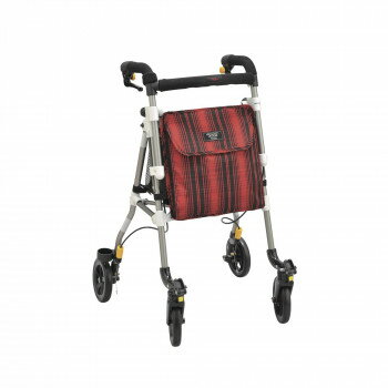 【直送品】ウィズワン ヘルシーワンレジェールII タータンレッド H1LR2-TR【お寄せ品、返品キャンセル..