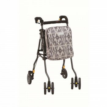 【直送品】ウィズワン ヘルシーワンWII ネイティブグレー H1W2-NGY【お寄せ品、返品キャンセル不可。欠品終売時連絡あり】