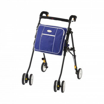 【直送品】ウィズワン ヘルシーワンキャンシットヌーボー ヴァイオレット H1CSN-VL【お寄せ品、返品キ..