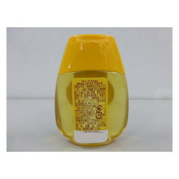 【直送品】ルン ド ミエル ハチミツ アカシア 250g 10個セット 070059【お寄せ品、返品キャンセル不可。欠品終売時連絡あり】 parusu-11713603 ヘルシー救急BOX サンプル画像2