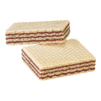 ヘルシー救急BOXの【直送品】ミニーズ ミニーズ　ナポリターナ 120g 8個セット 0803-00055【お寄せ品、返品キャンセル不可。欠品終売時連絡あり】｜アングル3