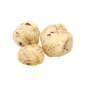 ヘルシー救急BOXの【直送品】ミスターマカナ ヒマラヤンソルト＆ペッパー 25g 48個セット 0605-00005【お寄せ品、返品キャンセル不可。欠品終売時連絡あり】｜アングル2