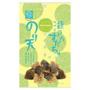 【直送品】まるか食品 のり天瀬戸内すだち味 27g(10×6)【お寄せ品、返品キャンセル不可。欠品終売時連絡あり】