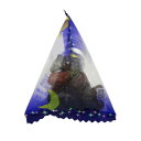 【直送品】タクマ食品 月の小石チョコレート 小袋1200袋(50×12×2個入)【お寄せ品、返品キャンセル不可。欠品終売時連絡あり】
