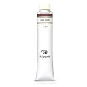 クサカベ クサカベ油絵具(K20) 20号 110ml マルスバイオレット 012【お寄せ品、返品キャンセル不可。欠品終売時連絡あり】