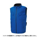 サンエス エコベスト 14:ロイヤルブルー 5L KF92412【お寄せ品、返品キャンセル不可。欠品終売時連絡あり】