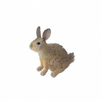 東京かんかん たわしアニマル ウサギ M81-1861【お寄せ品、返品キャンセル不可。欠品終売時連絡あり】