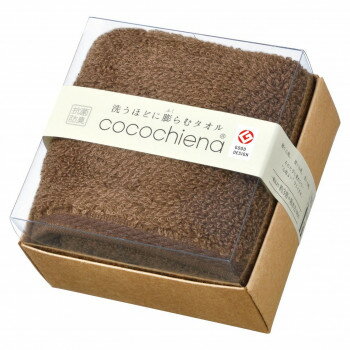 cocochiena 塼II ե1 ֥饦 CE-1022ڤʡʥ󥻥ԲġʽϢ