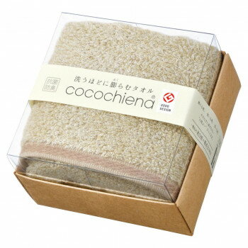 cocochiena 塼II ե1 ܥ꡼ CE-1022ڤʡʥ󥻥ԲġʽϢ