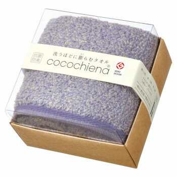 cocochiena 塼II ե1 Хå CE-1022ڤʡʥ󥻥ԲġʽϢ